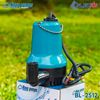  MÁY BƠM CHÌM MINI SỬ DỤNG ĐIỆN 12V NAVY BL-2512 