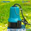  MÁY BƠM CHÌM MINI SỬ DỤNG ĐIỆN 24V NAVY BL-2524 