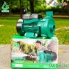  MÁY BƠM NƯỚC DÂN DỤNG 0.5HP CHUYÊN HÚT NƯỚC SẠCH GIÁ TỐT SHUSHUI SU1DK-16 