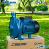  MÁY BƠM ĐĨA NAVY CPM158 BƠM ĐĨA ĐẦU TRÒN 1 HP 