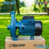  MÁY BƠM ĐĨA NAVY CPM158 BƠM ĐĨA ĐẦU TRÒN 1 HP 