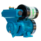  MÁY BƠM NƯỚC TĂNG ÁP GA120 