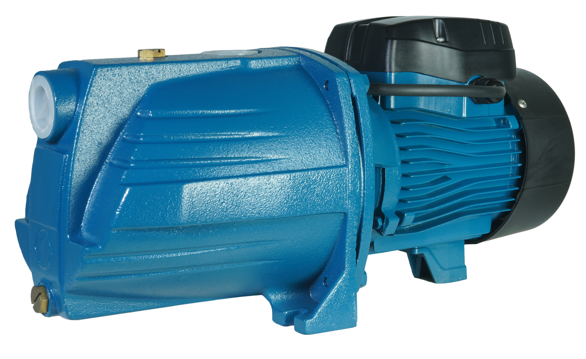  MÁY BƠM ĐẨY CAO NAVY JSWm75 