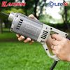  Máy đầm rung bê tông KZ - 3513 công suất 900w, thân hợp kim 1.25m 