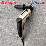  Máy khoan điện 13mm Kaizen KZ-606A 