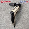  Máy khoan điện 13mm Kaizen KZ-606A 