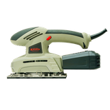  Máy chà nhám chữ nhật Kaizen KZ - 7185, 187x90mm, công suất 240w 