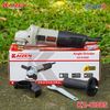  Máy mài Kaizen KZ-8108S cỡ đá 100mm công tắc trượt 