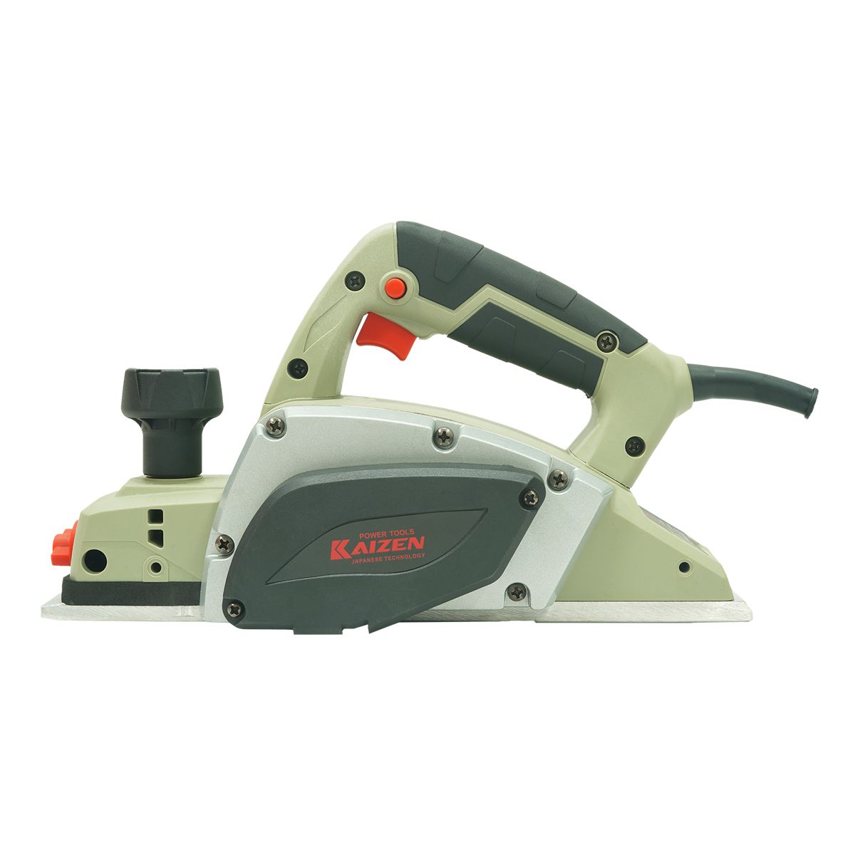  MÁY BÀO GỖ 82X2MM KZ-8220 