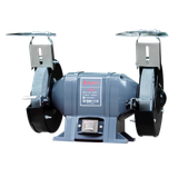  Máy mài 2 đá Kaizen KZ-BG150 kích thước Ø150x25xØ32mm 