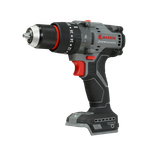  MÁY KHOAN PIN 3 CHỨC NĂNG, CHUYÊN KHOAN TƯỜNG, RÚT LÕI, KAIZEN KZ-ID13120BL 