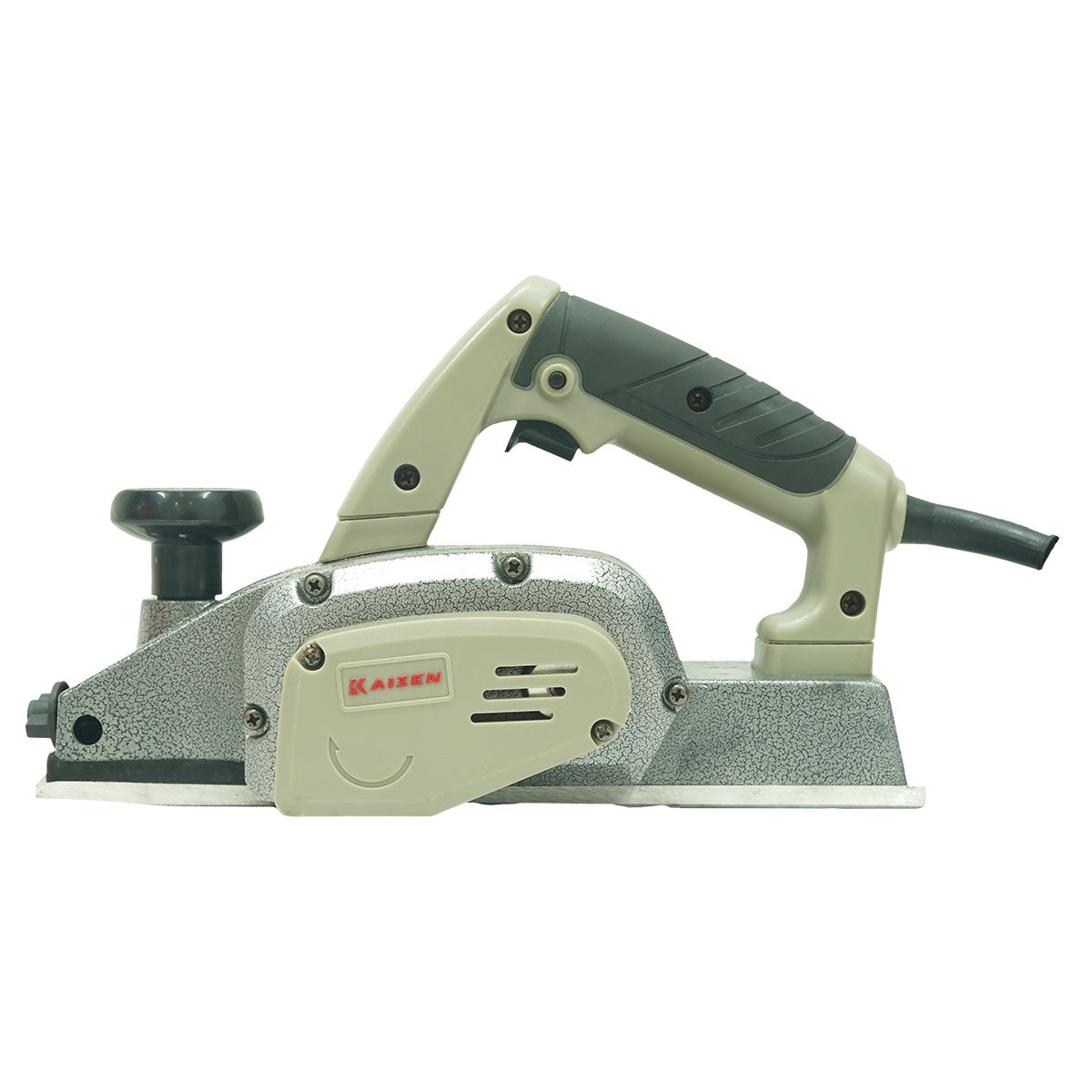  MÁY BÀO GỖ 82X1MM KZ-8240 