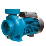  MÁY BƠM NƯỚC NAVY MẪU BƠM Ý LHF-6AR 