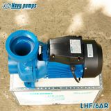  MÁY BƠM NƯỚC NAVY MẪU BƠM Ý LHF-6AR 