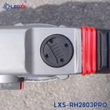  THÂN MÁY KHOAN BÊ TÔNG DÙNG PIN LEOxs LXS-RH2803PRO 