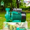  MÁY BƠM NƯỚC DÂN DỤNG 1HP CHUYÊN HÚT NƯỚC SẠCH GIA ĐÌNH SHUSHUI SU1.5DK-24 