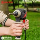  Máy khoan chuyên 3 chức năng Kaizen KZ2-26DRE-C 