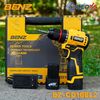 Máy Khoan Pin 2 chức năng BenZ BZ-CD16BL2 (Pin 16.8V) 