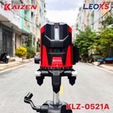  Máy laser Kaizen 5 tia KLZ - 0521A 