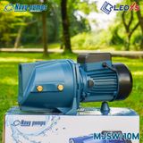  MÁY BƠM ĐẨY CAO NAVY MJSW/10M 
