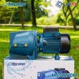  MÁY BƠM ĐẨY CAO NAVY MJSW/10M 
