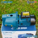  MÁY BƠM ĐẨY CAO NAVY MJSW/10M 