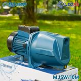 MÁY BƠM ĐẨY CAO NAVY MJSW/10M 