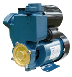  MÁY BƠM TĂNG ÁP NAVY MQS-126A - CÓ BÌNH TÍCH ÁP 