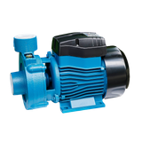  MÁY BƠM NƯỚC DÂN DỤNG NAVY NV1.5DK-24B 