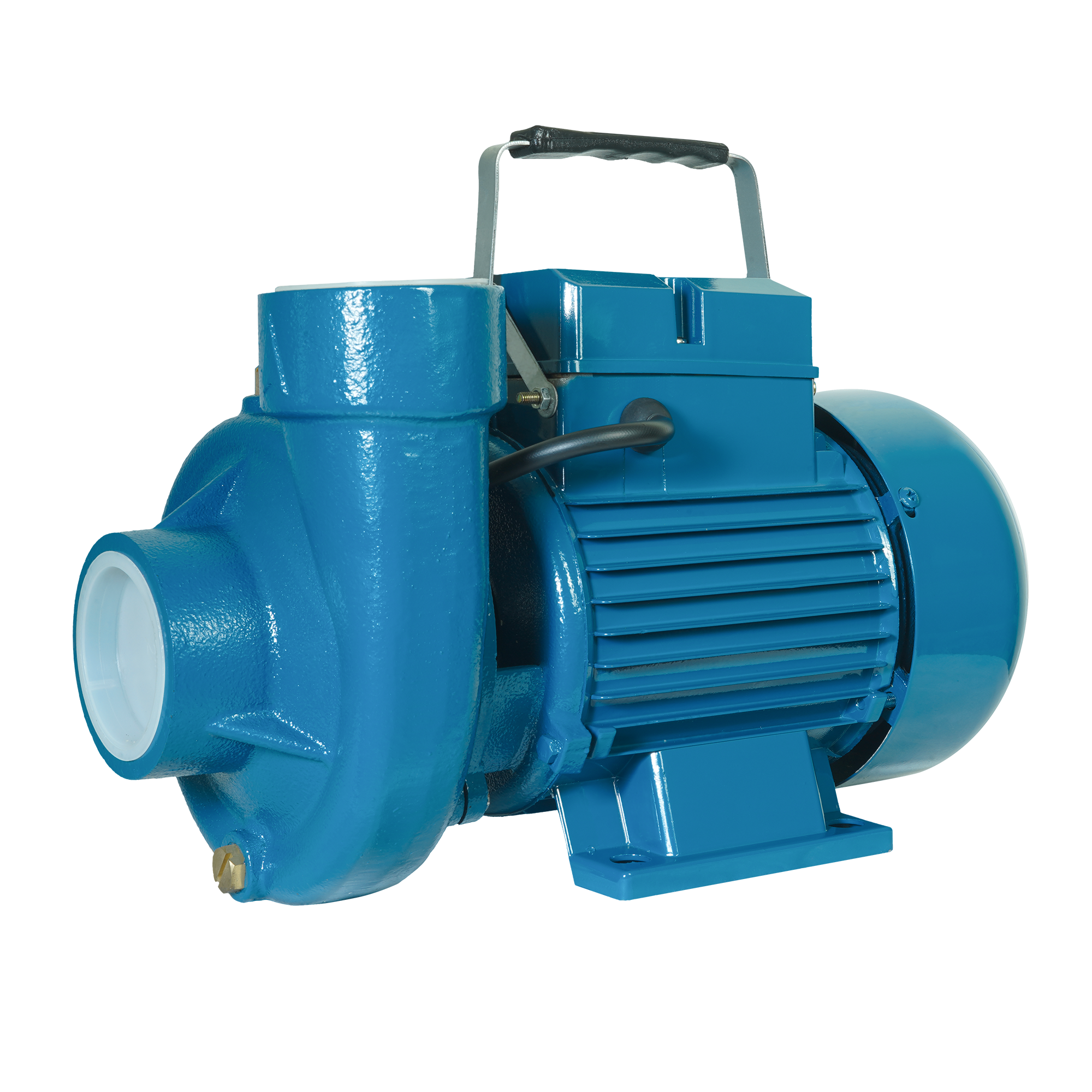  MÁY BƠM NƯỚC DÂN DỤNG NAVY NV2DK-16 