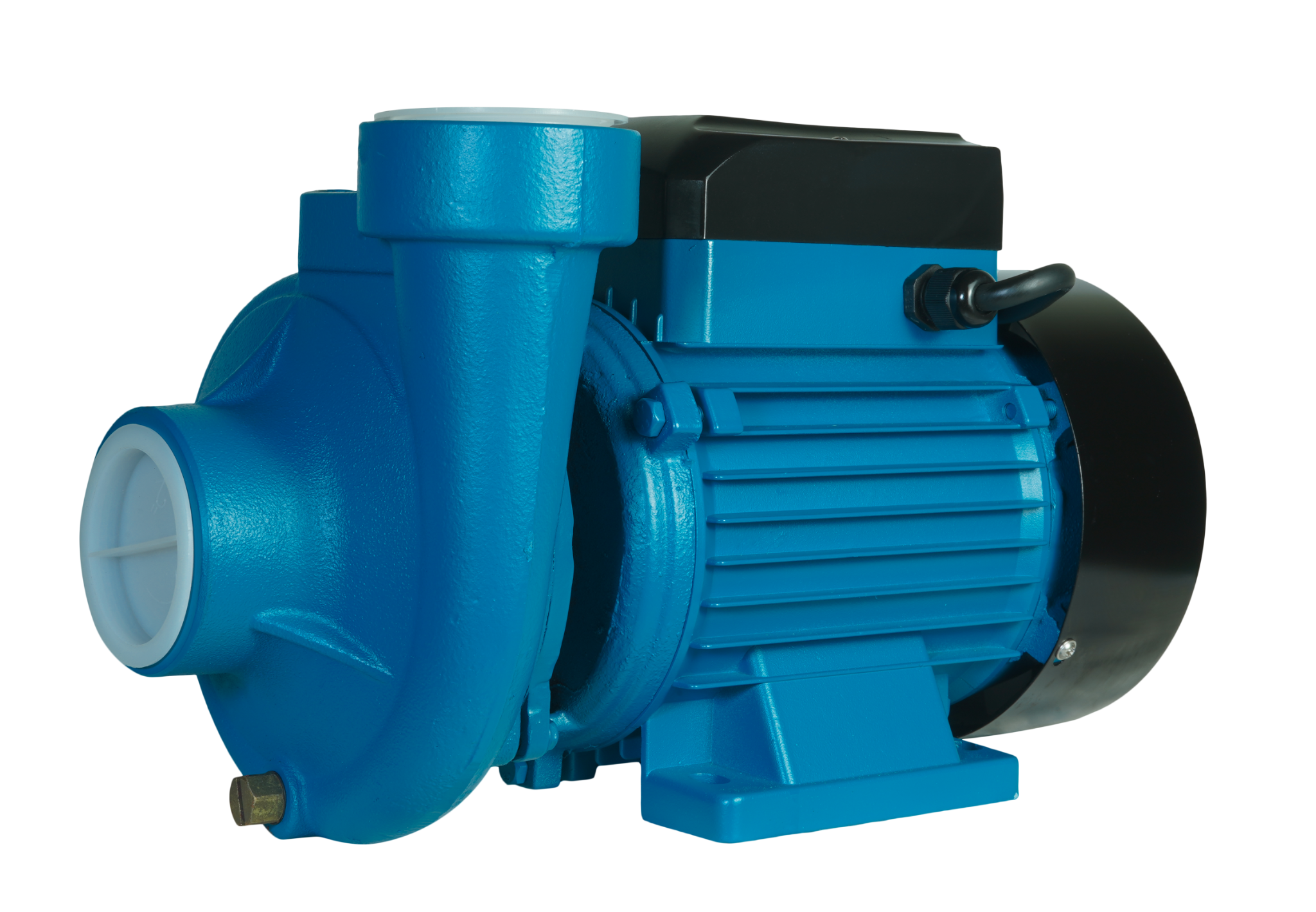  MÁY BƠM NƯỚC DÂN DỤNG NAVY NV2DK-20 