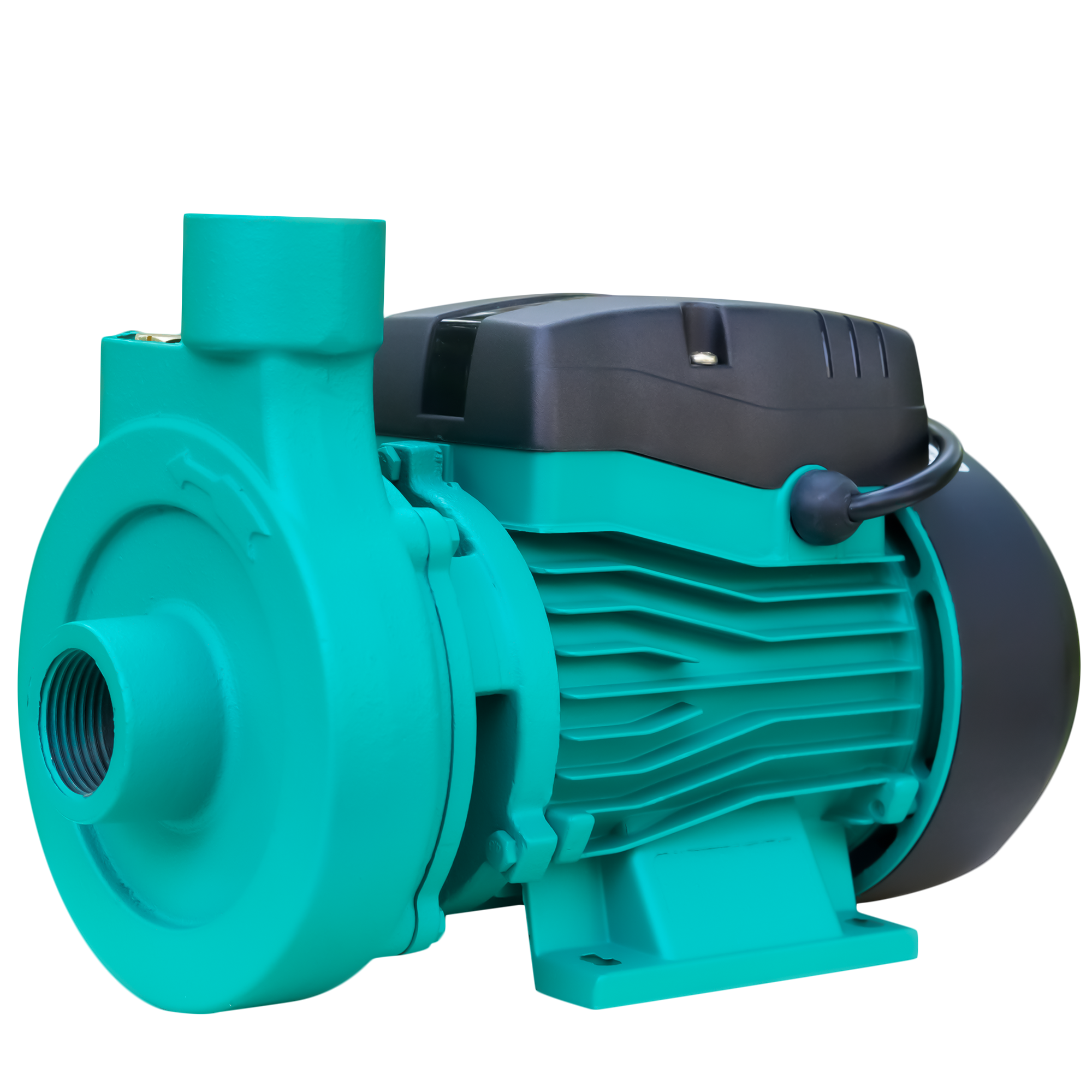  MÁY BƠM NƯỚC DÂN DỤNG PL1DK-18 