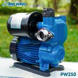  MÁY BƠM NƯỚC NAVY BƠM TĂNG ÁP ĐIỆN TỬ PW250 