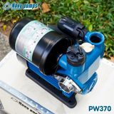  MÁY BƠM NƯỚC NAVY BƠM TĂNG ÁP ĐIỆN TỬ PW370 