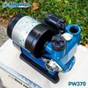  MÁY BƠM NƯỚC NAVY BƠM TĂNG ÁP ĐIỆN TỬ PW370 