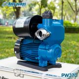  MÁY BƠM NƯỚC NAVY BƠM TĂNG ÁP ĐIỆN TỬ PW370 