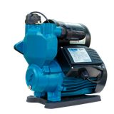  MÁY BƠM NƯỚC NAVY BƠM TĂNG ÁP ĐIỆN TỬ PW370 