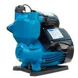  MÁY BƠM NƯỚC NAVY BƠM TĂNG ÁP ĐIỆN TỬ PW550 