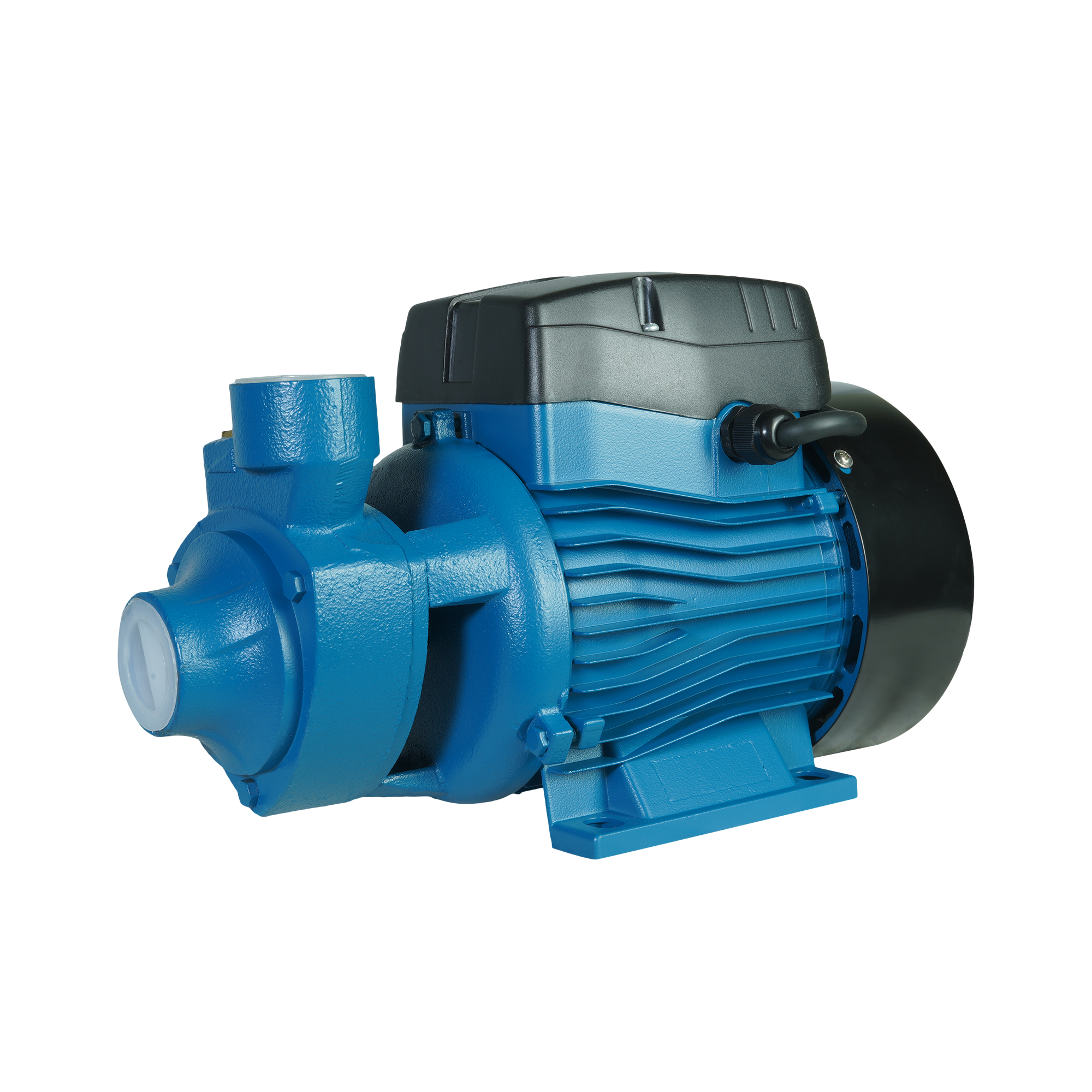  MÁY BƠM ĐẨY CAO NAVY QB60 