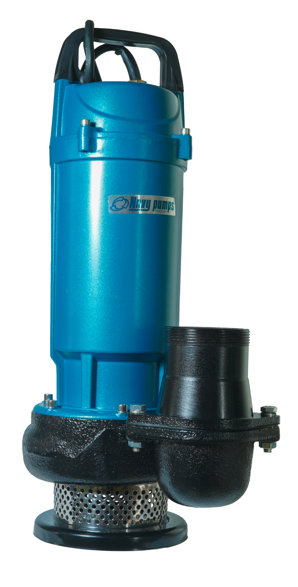 m-y-b-m-ch-m-th-n-nh-m-qdx-40-9-1-5-kaizenpowertools-vn