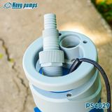  MÁY BƠM CHÌM NƯỚC MẶN NAVY 800W PS800NB (Chuyên nước biển) 