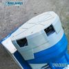  Máy Bơm Chìm Nhựa 800W Navy PS800NT Chuyên Bơm Nước Thải Có Rác 