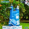  MÁY BƠM CHÌM 80W NAVY S80F TIẾT KIỆM ĐIỆN, HIỆU SUẤT CAO (CÓ PHAO TỰ ĐỘNG) 