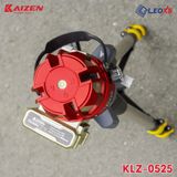  MÁY CÂN BẰNG LASER 5 TIA XANH - CÔNG NGHỆ CHỈNH GÓC BẲNG REMOTE KLZ-0525 