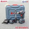  Máy khoan 160Nm Kaizen KZ-ID13160ATC chuyên rút lõi 