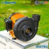  BƠM THÂN NHÔM VÀNG NAVY CHUYÊN ĐẨY CAO - ĐẨY XA 1850TBG 