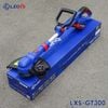  MÁY CẮT CỎ CHẠY PIN LEOxs LXS-GT300 CHUYÊN DỌN VỆ SINH SÂN VƯỜN - VỆ SINH VƯỜN CAO CẤP 