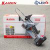  MÁY CƯA XÍCH DÙNG PIN LƯỠI 205MM CÔNG SUẤT 850W KAIZEN KZ-HS205BL 