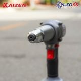  MÁY RÚT ĐINH RIVE KAIZEN LỰC RÚT 10.0000N CHUYÊN RÚT ĐINH TÁN/RIVET 