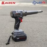  MÁY RÚT ĐINH RIVE KAIZEN LỰC RÚT 10.0000N CHUYÊN RÚT ĐINH TÁN/RIVET 